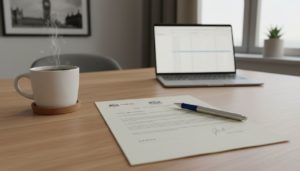 Bank Holiday Entitlement — What Your Contract Owes You