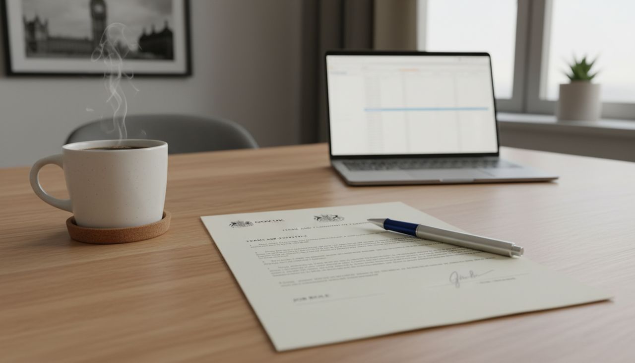 Bank Holiday Entitlement — What Your Contract Owes You