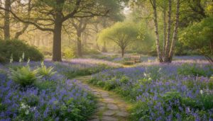 Bank Holiday May 2026 — Both Dates Explained