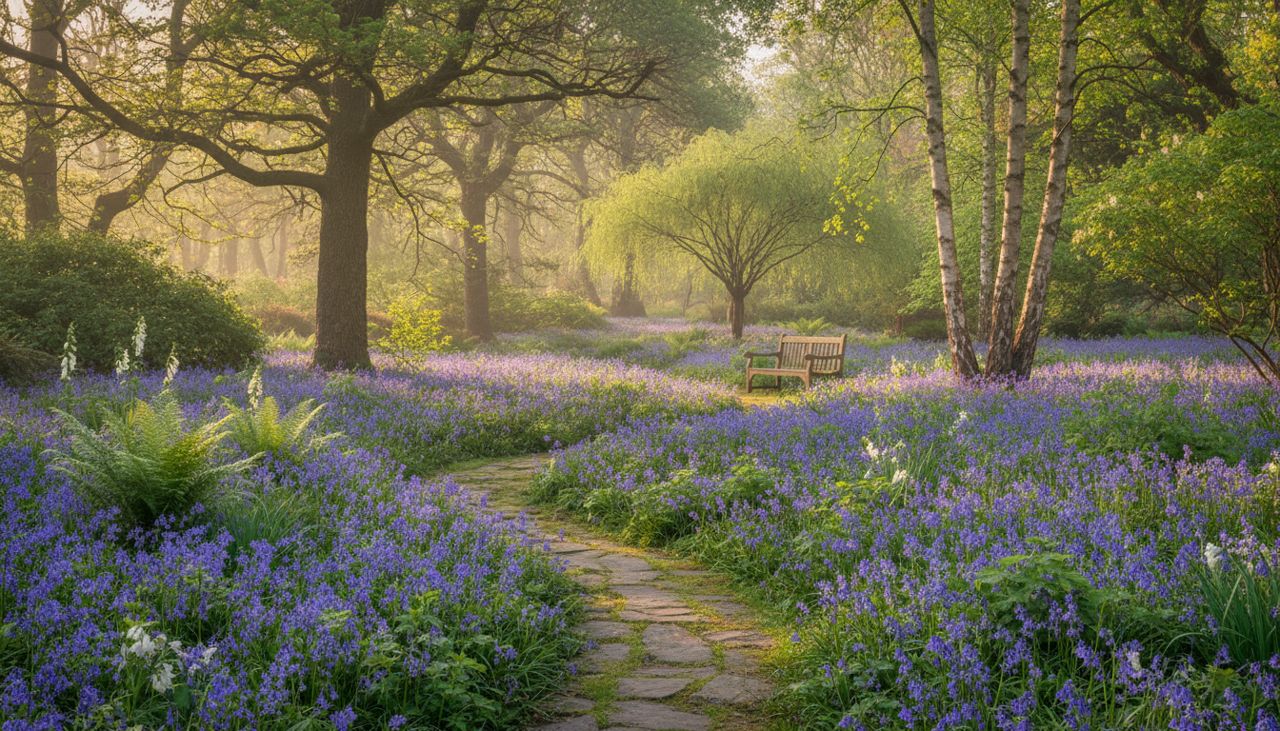 Bank Holiday May 2026 — Both Dates Explained