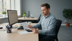 Bank Holiday Pay — Your Rights Explained