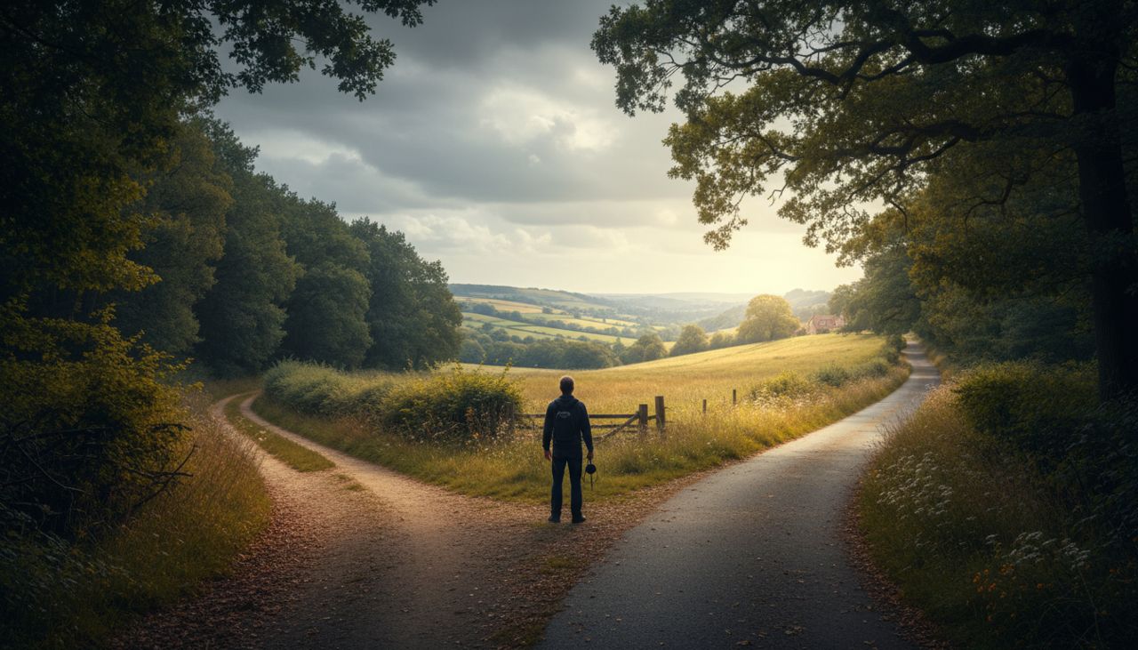 Bank Holiday vs Public Holiday — What's the Difference? — Bank Holidays UK