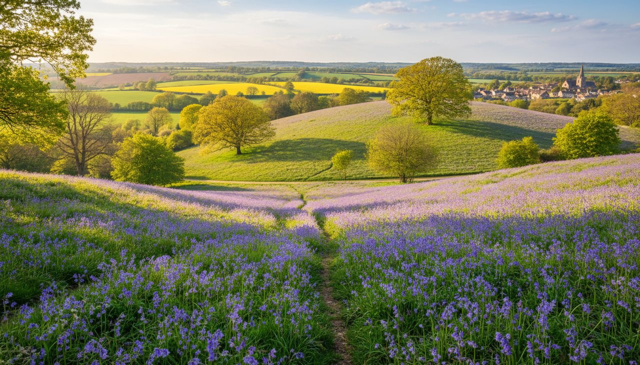 UK Bank Holidays 2025 (Archive)
