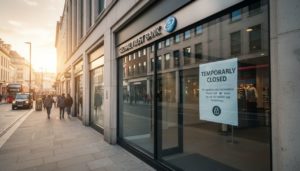 Are Banks Open on Bank Holidays? UK Branch Hours