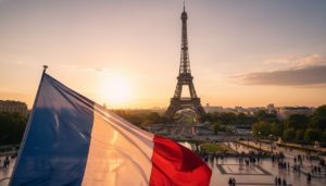 Public Holidays in France 2026: Complete Guide for UK Travellers