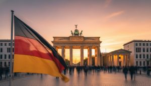Public Holidays in Germany 2026: Complete Guide for UK Travellers
