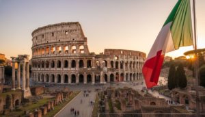 Public Holidays in Italy 2026: Complete Guide for UK Travellers