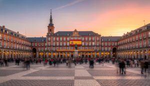 Public Holidays in Spain 2026: Complete Guide for UK Travellers