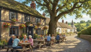 UK Long Weekends 2026 — Bank Holiday Planner