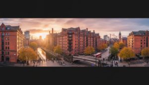 Manchester Bank Holidays 2026