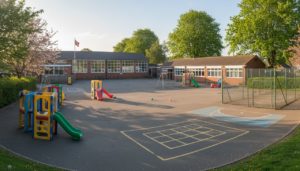 Are Schools Closed on Bank Holidays? UK Term Dates