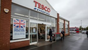 Are Shops Open on Bank Holidays? UK Trading Hours