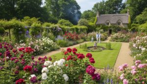Spring Bank Holiday — Date, History & Pay
