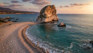Public Holidays in Cyprus 2026: Complete Guide for UK Travellers