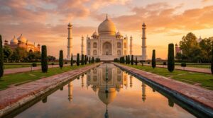 Public Holidays in India 2026: Complete Guide for UK Travellers