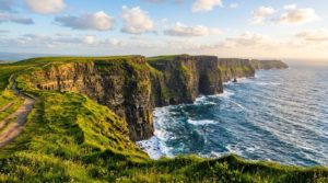 Public Holidays in Ireland 2026: Complete Guide for UK Travellers