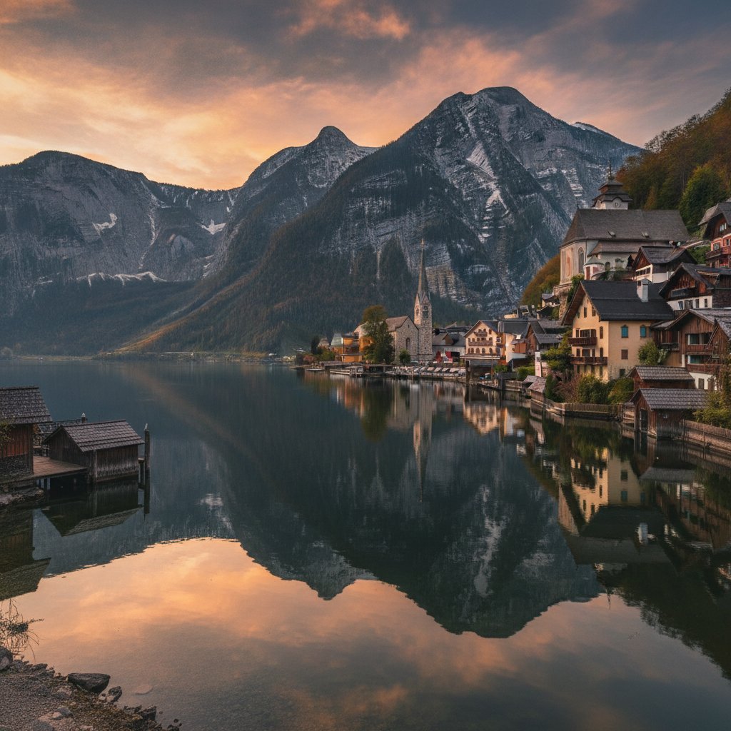 Public Holidays in Austria 2026: Complete Guide for UK Travellers