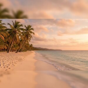 Public Holidays in Jamaica 2026: Complete Guide for UK Travellers
