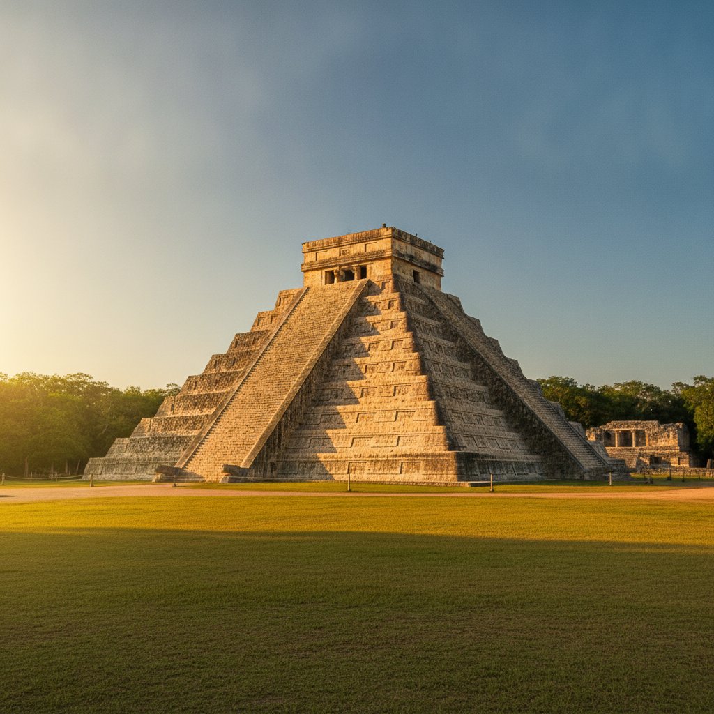 Public Holidays in Mexico 2026: Complete Guide for UK Travellers