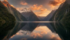 Public Holidays in New Zealand 2026: Complete Guide for UK Travellers