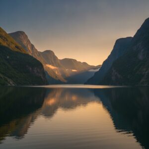 Public Holidays in Norway 2026: Complete Guide for UK Travellers