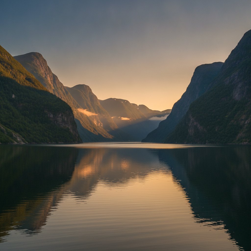 Public Holidays in Norway 2026: Complete Guide for UK Travellers