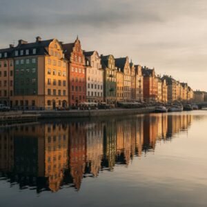 Public Holidays in Sweden 2026: Complete Guide for UK Travellers