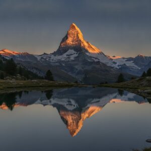 Public Holidays in Switzerland 2026: Complete Guide for UK Travellers