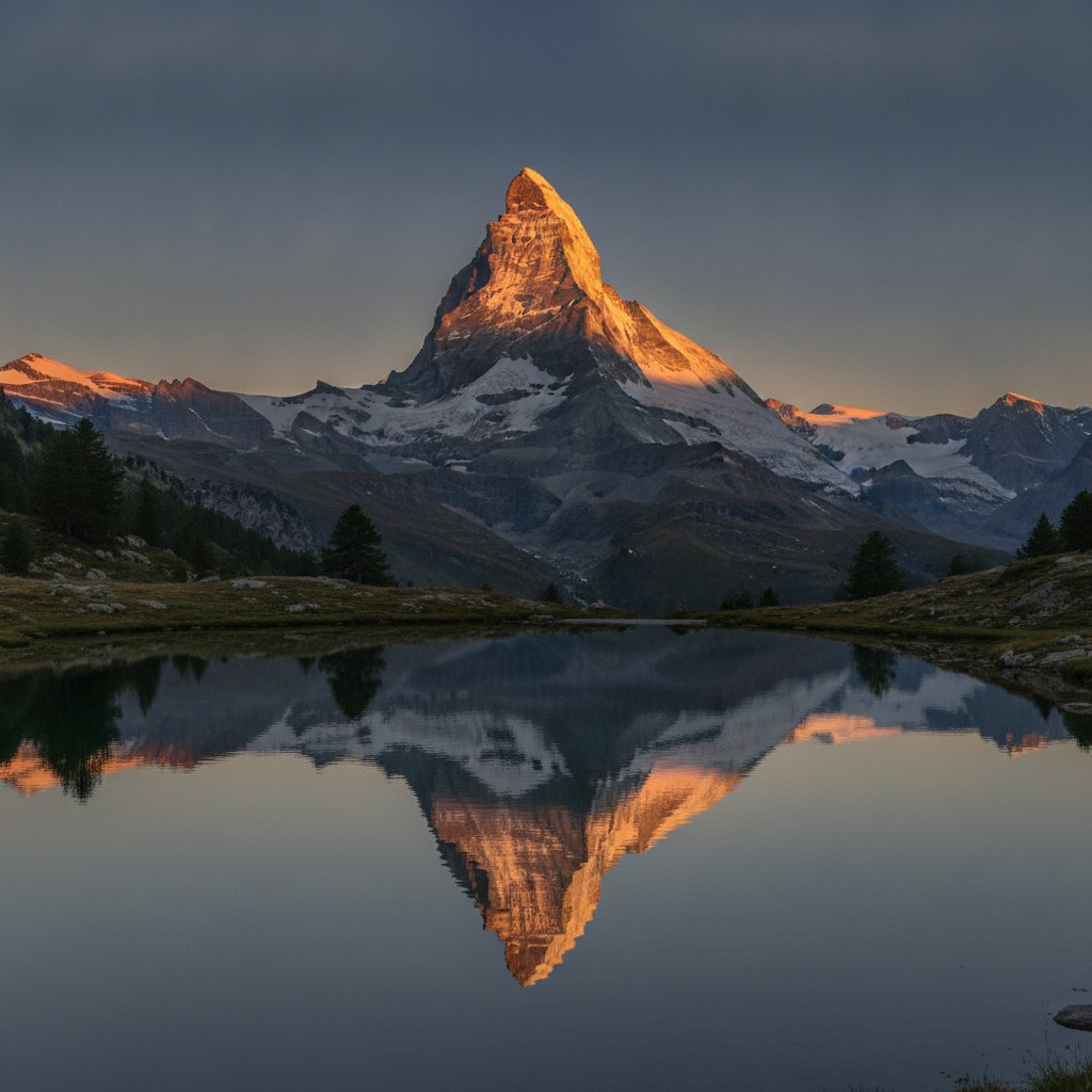 Public Holidays in Switzerland 2026: Complete Guide for UK Travellers