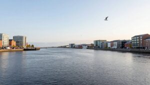Dundee Trades Holiday: 2026 and 2027 Dates