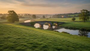 Battle of the Boyne 2027: Northern Ireland Bank Holiday Date