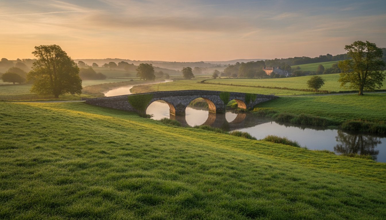 Battle of the Boyne 2027: Northern Ireland Bank Holiday Date