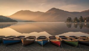 Long Weekends 2027: Every Bank Holiday Weekend and How to Stretch It
