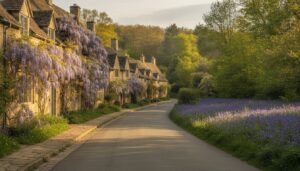 May Bank Holidays 2027: Monday 3 May and Monday 31 May