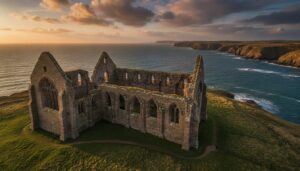 St Andrew’s Day 2027: Scotland Bank Holiday Date and Rules