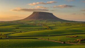 St Patrick’s Day 2027: Bank Holiday in Northern Ireland Only