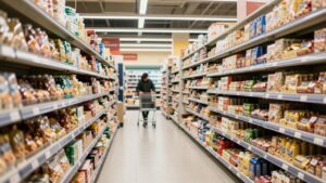 Tesco Bank Holiday Opening Times