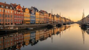 Public Holidays in Denmark 2027: Complete Guide for UK Travellers